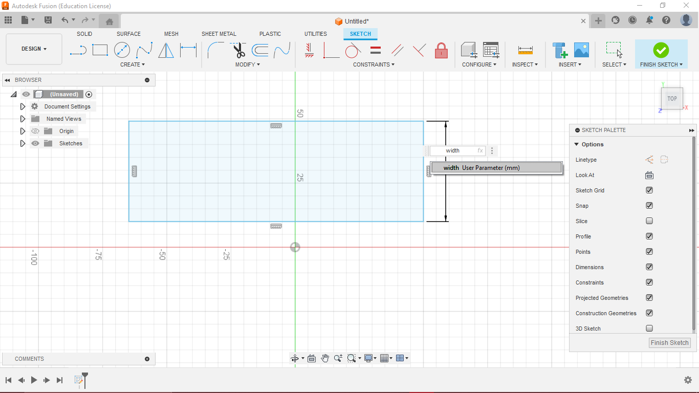 Project Management